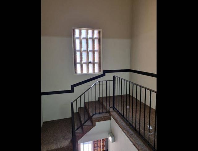 FARM FOR SALE IN KEMPTON PARK CENTRAL